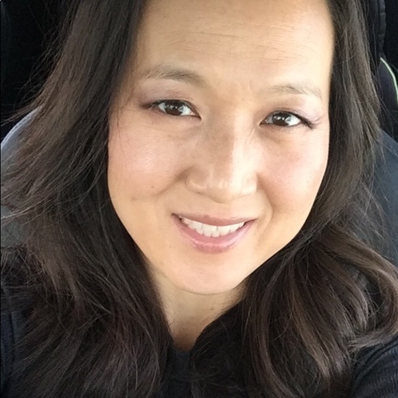 lizhlee